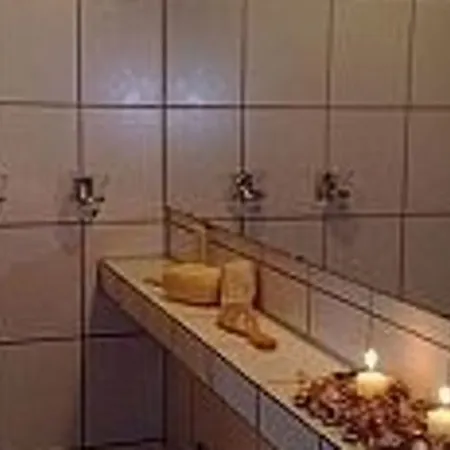 Brunnen 3* Essen