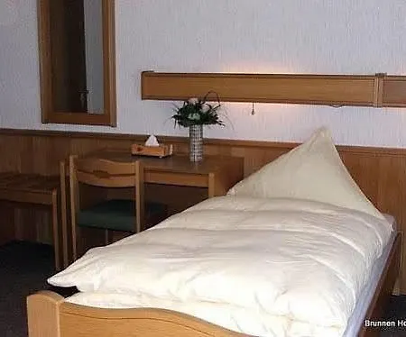 Brunnen Essen