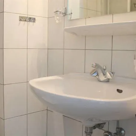 Brunnen Hotel 3*